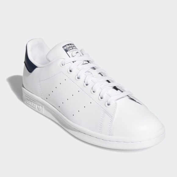 adidas stan smiths adidas stan smiths